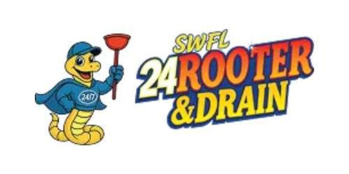 Unclog Drains Venice FL and Sarasota Drain Cleaning Guide