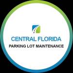 Central Florida Parking Lot Maintenance Profile Picture