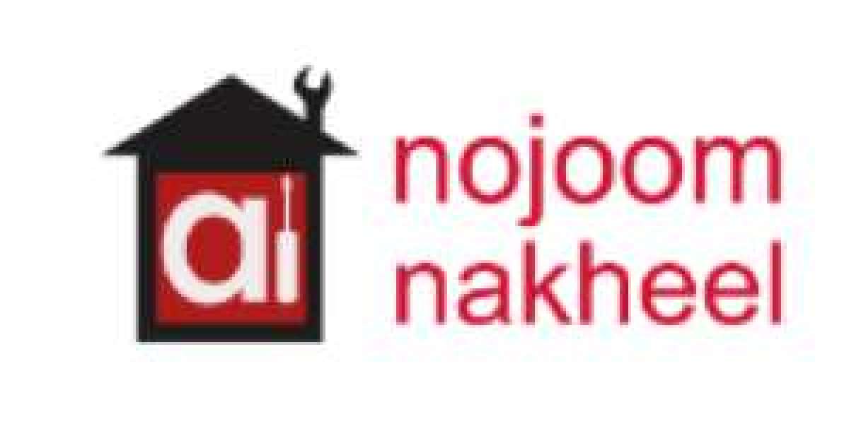 Electrical Work in Al Wasl