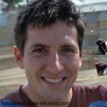 william gallegos Profile Picture