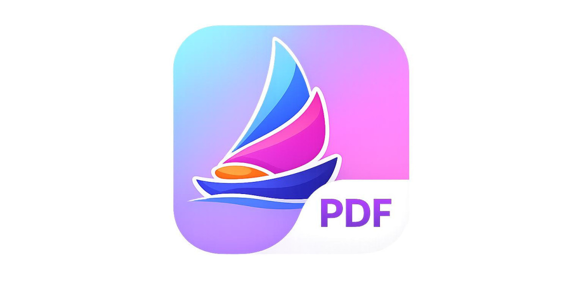 VelaPDF: The Easiest Way to Edit, Convert, and Organize PDFs