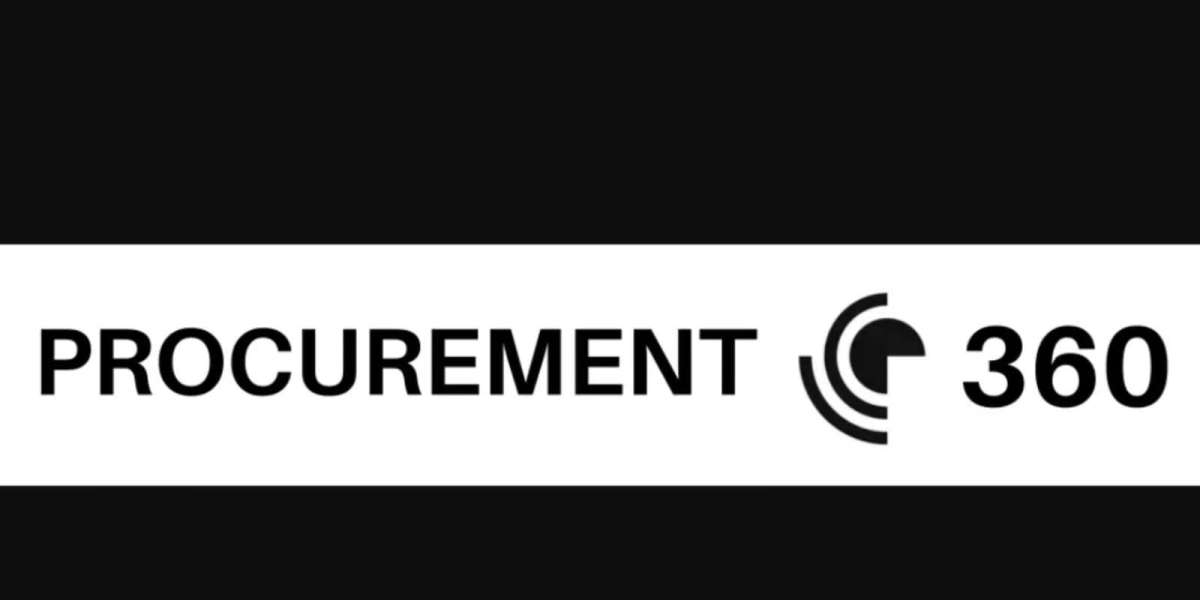 Why Every Enterprise Needs a Source to Pay Platform in 2026