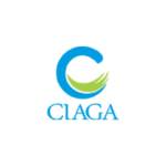 Ciaga Derma Profile Picture