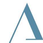 Aahm Gems Profile Picture