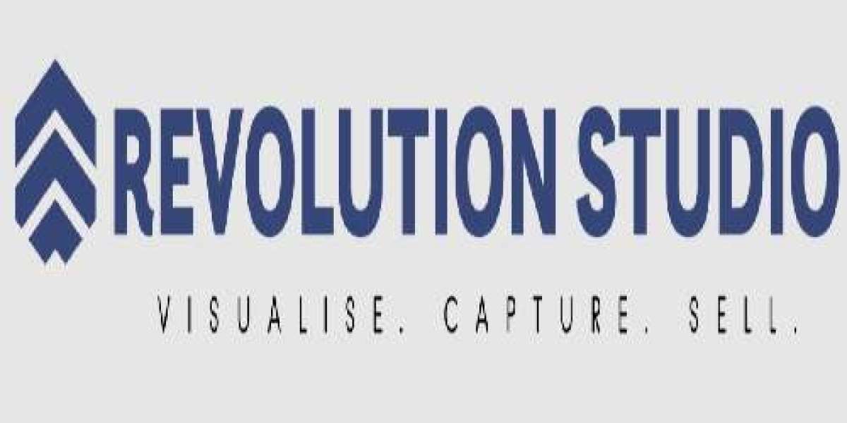 How Does Lighting Affect 3D Exterior Rendering