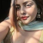 Nivya Rao Profile Picture