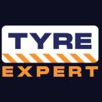 Tyre Expert Ltd Profile Picture
