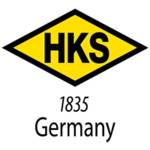 HKS Flooring Profile Picture