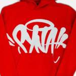 Syna World Profile Picture