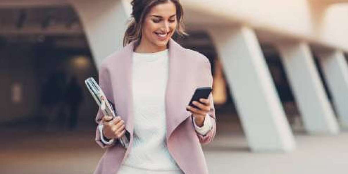 Buy TextNow Accounts