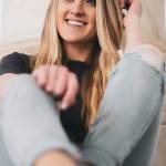 hawika4107 Profile Picture