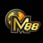 my88blog Profile Picture