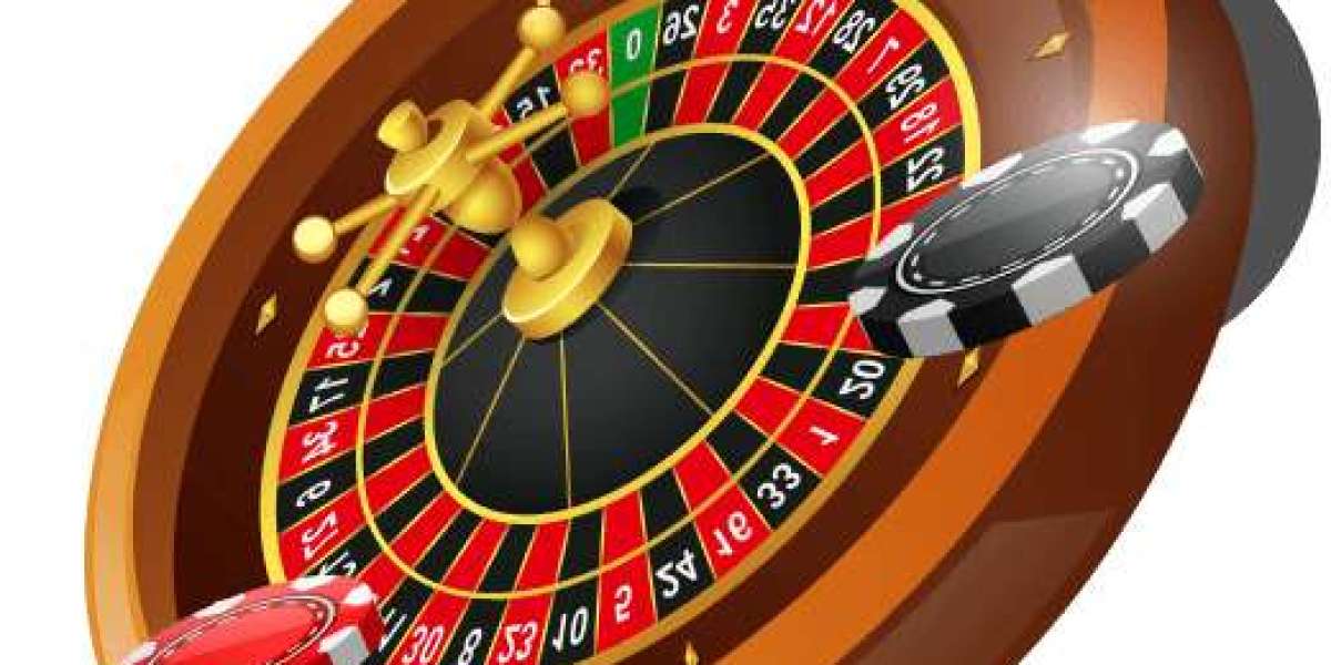Guide des Casinos en Ligne Fiables : Jouer en Toute Sécurité et Confiance en 2026