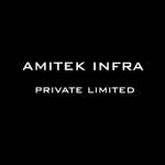 Amitek Infra Pvt Ltd Profile Picture