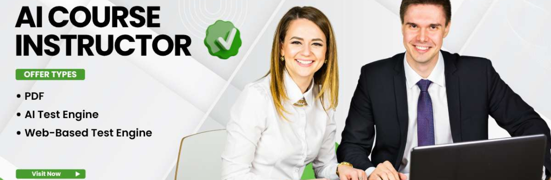 Certslibrary PDF Dumps Cover Image