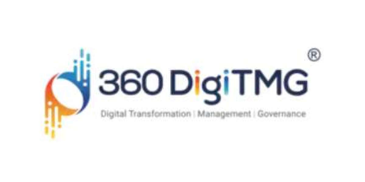 Best Data Analyst Training Institute in Pune for Industry Experts