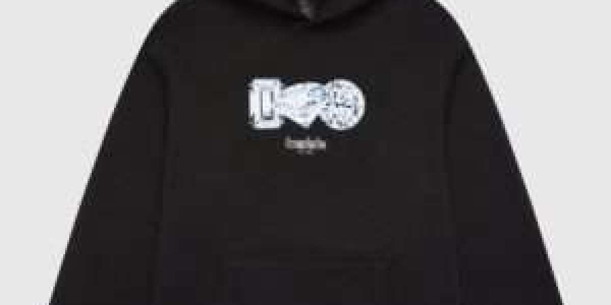 OVO Hoodies That Everyone Is Searching For