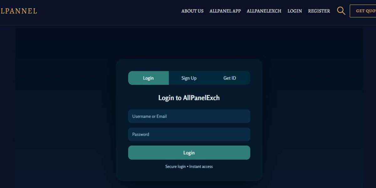 Cricket Betting Secrets Revealed for Allpanelexch Users