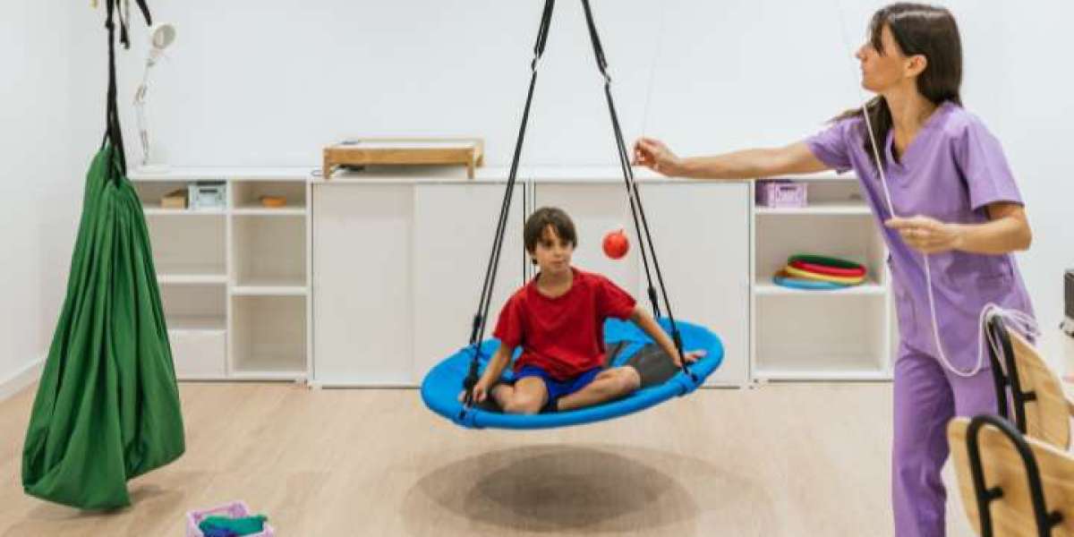 Occupational Therapist: A Practical Guide to Everyday Support and Independence