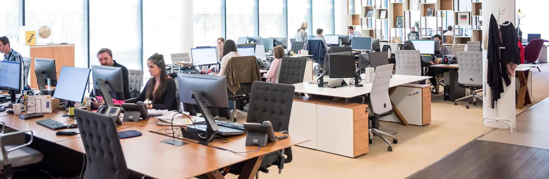 Axxys Technologies Cover Image