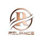 Reliance NY Group Profile Picture