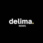 Delima News Profile Picture