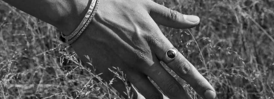 AHW Studio Cover Image