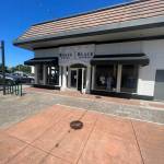 lavishandsons Profile Picture