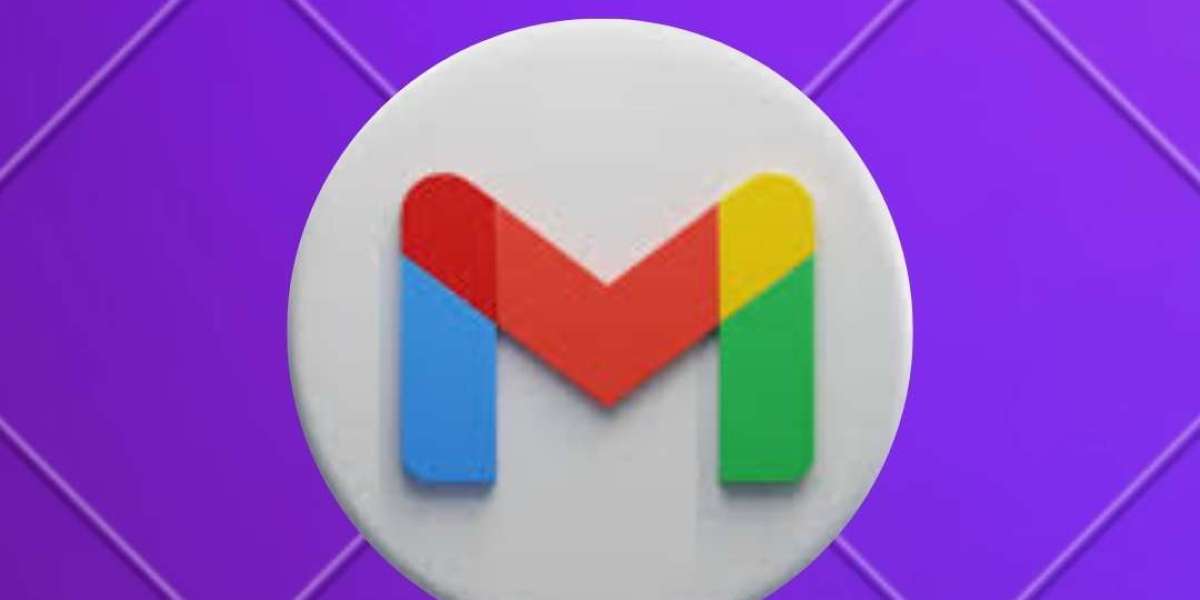 The Future of Buy Old Gmail Accounts in 2026