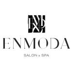 enmodasalonspa Profile Picture