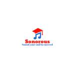 Sonorous Music Profile Picture