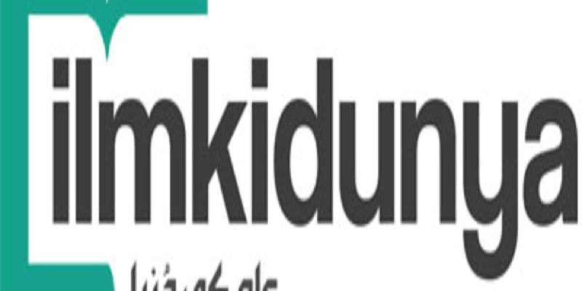 How to Check 11th Class Result 2026 Online and SMS