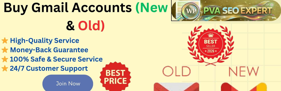 Connie Maynard Cover Image