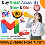 Connie Maynard Profile Picture