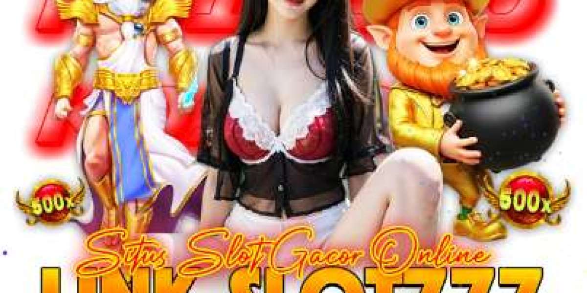 koitoto. solusi hiburan online praktis dan efisien harian