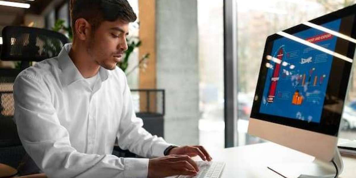 Why Web Design in Tustin Is Essential for Business Growth