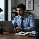 yashu sachdeva Profile Picture