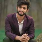 Had Jak Profile Picture