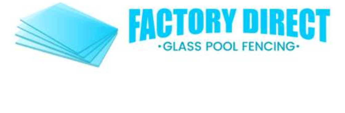 Factory Direct Glass Pool Fencing Cover Image