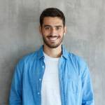 Aden Horu Profile Picture