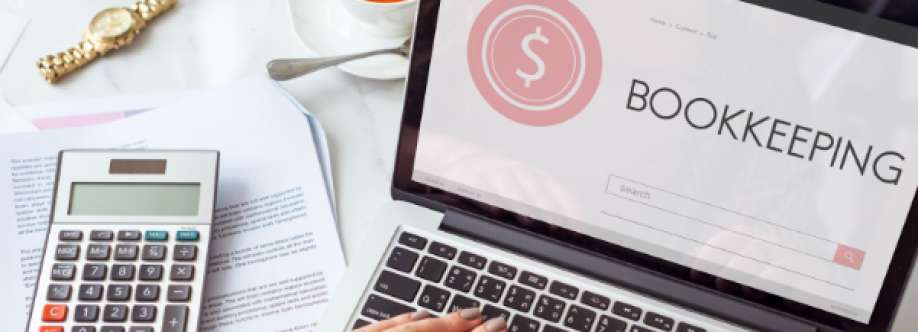 Ash Circle Associates Cover Image