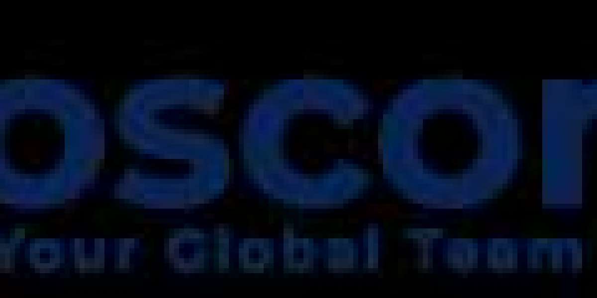 Talent Development Services