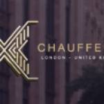 xchauffeurs chauffeurs Profile Picture