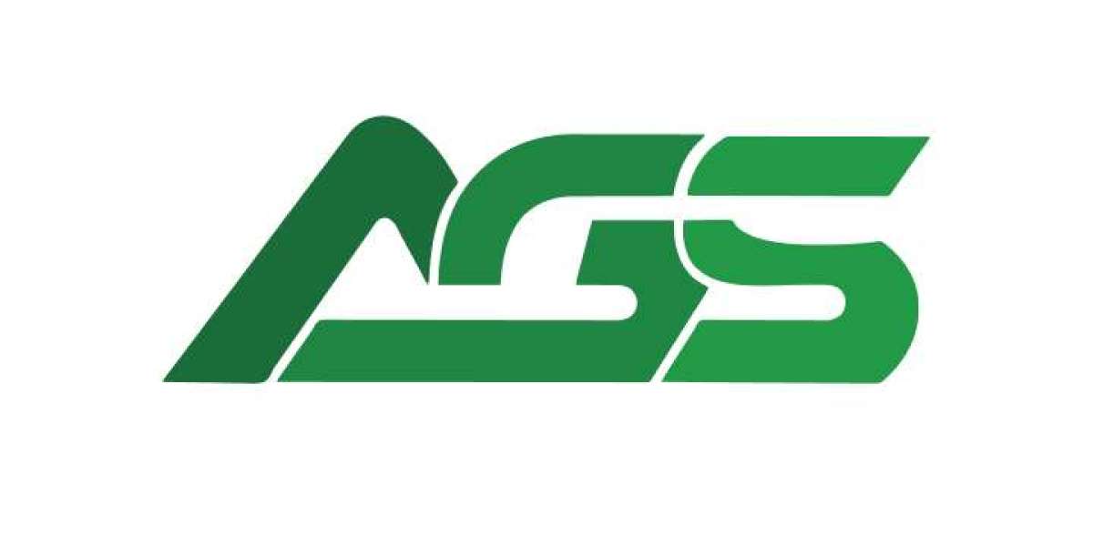 The Truth about Multi Split Air Conditioning Systems in Modern Homes