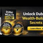 dubai wealth secret Profile Picture