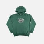 Adwysd Profile Picture