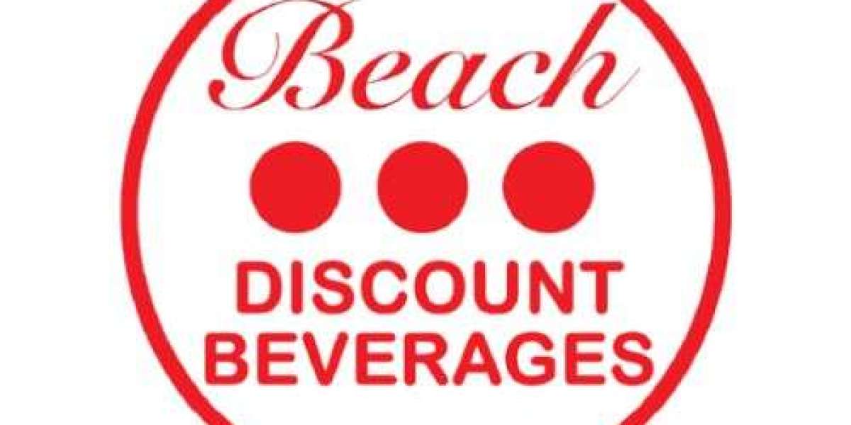Affordable Liquor Near Myrtle Beach Beach Hotels