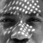 John Michael Profile Picture