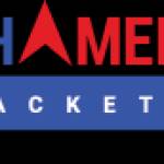 sunny Heyes Profile Picture