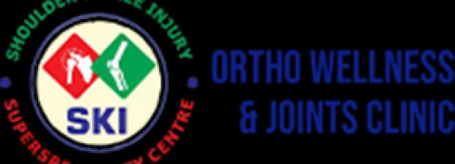 Abhishek Gupta Cover Image